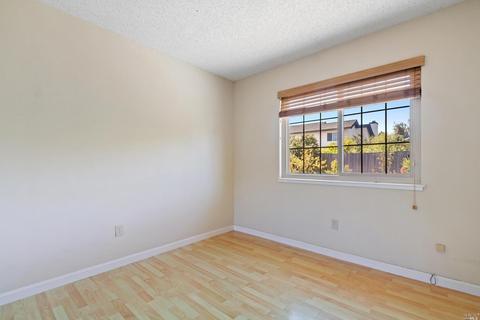 251 Bluebell Pl, Vallejo, CA 94591 photo 24