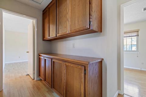 251 Bluebell Pl, Vallejo, CA 94591 photo 17