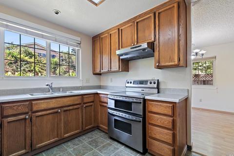 251 Bluebell Pl, Vallejo, CA 94591 photo 11