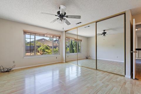 251 Bluebell Pl, Vallejo, CA 94591 photo 19