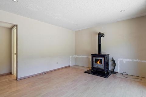 251 Bluebell Pl, Vallejo, CA 94591 photo 13