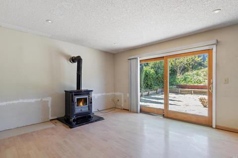251 Bluebell Pl, Vallejo, CA 94591 photo 14