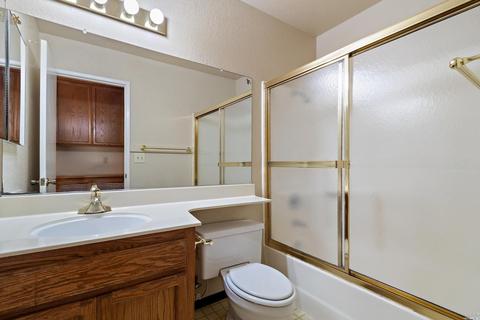 251 Bluebell Pl, Vallejo, CA 94591 photo 25