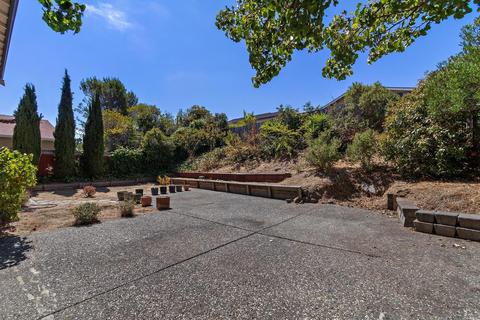 251 Bluebell Pl, Vallejo, CA 94591 photo 35