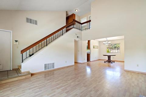 251 Bluebell Pl, Vallejo, CA 94591 photo 3
