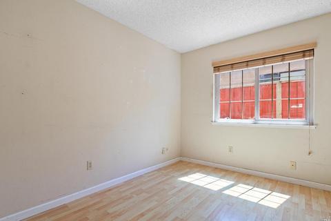 251 Bluebell Pl, Vallejo, CA 94591 photo 27