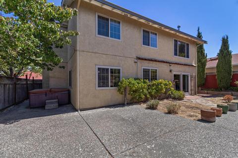 251 Bluebell Pl, Vallejo, CA 94591 photo 36