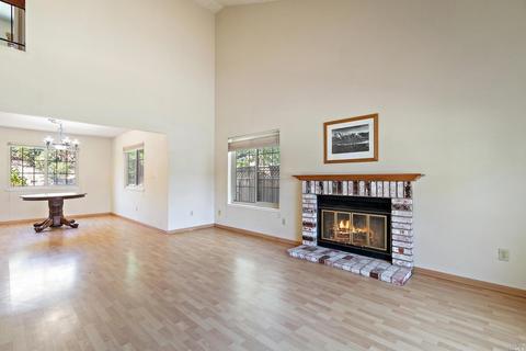 251 Bluebell Pl, Vallejo, CA 94591 photo 2