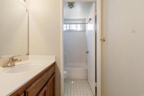 251 Bluebell Pl, Vallejo, CA 94591 photo 22