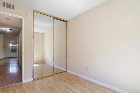 251 Bluebell Pl, Vallejo, CA 94591 photo 28