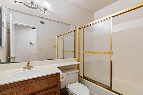 251 Bluebell Pl, Vallejo, CA 94591 photo 29