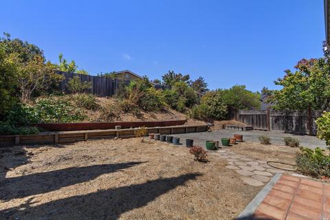 251 Bluebell Pl, Vallejo, CA 94591 photo 31