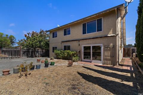 251 Bluebell Pl, Vallejo, CA 94591 photo 33
