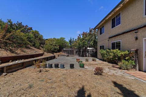 251 Bluebell Pl, Vallejo, CA 94591 photo 32