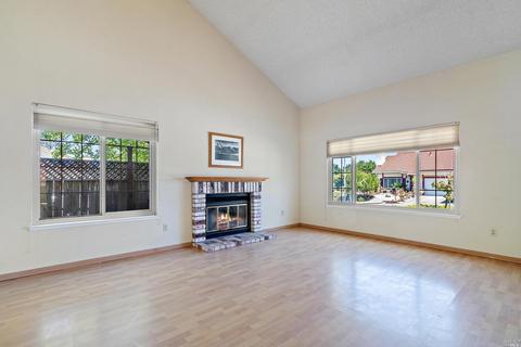 251 Bluebell Pl, Vallejo, CA 94591 photo 5