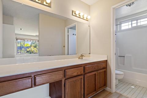 251 Bluebell Pl, Vallejo, CA 94591 photo 21