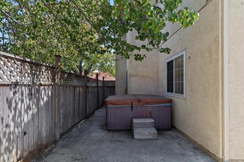 251 Bluebell Pl, Vallejo, CA 94591 photo 34