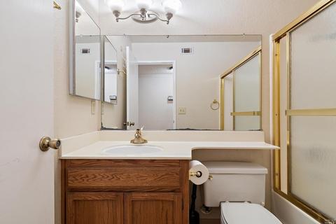 251 Bluebell Pl, Vallejo, CA 94591 photo 30
