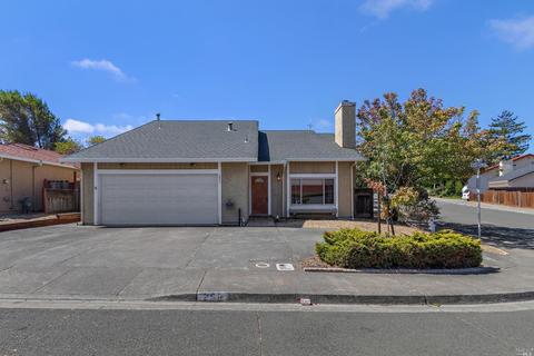 251 Bluebell Pl, Vallejo, CA 94591 photo 1