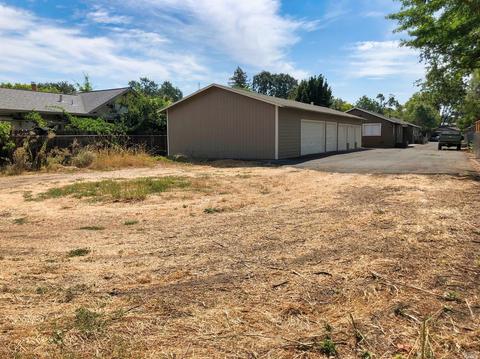 342 Arbor Ave, Sonoma, CA 95476 photo 14