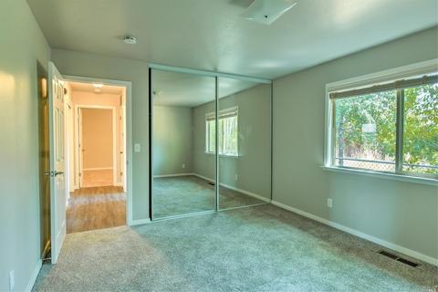 342 Arbor Ave, Sonoma, CA 95476 photo 11