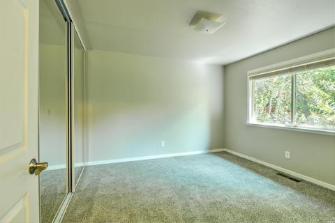 342 Arbor Ave, Sonoma, CA 95476 photo 7