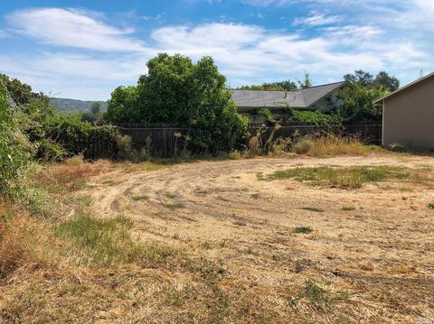 342 Arbor Ave, Sonoma, CA 95476 photo 13