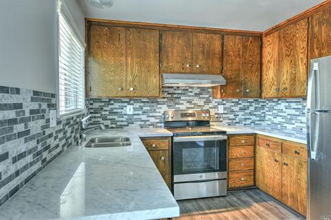 342 Arbor Ave, Sonoma, CA 95476 photo 4