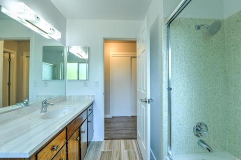 342 Arbor Ave, Sonoma, CA 95476 photo 9