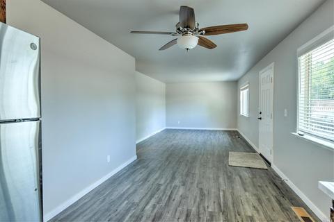 342 Arbor Ave, Sonoma, CA 95476 photo 5