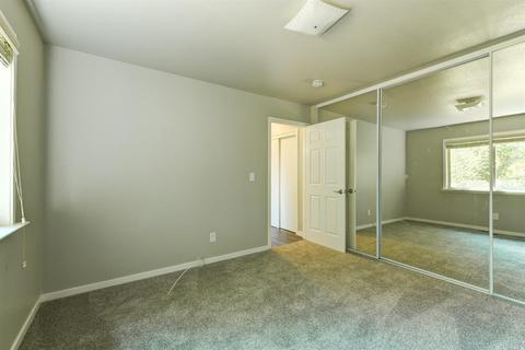 342 Arbor Ave, Sonoma, CA 95476 photo 8