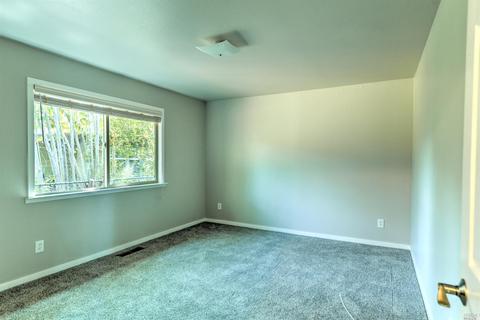 342 Arbor Ave, Sonoma, CA 95476 photo 10