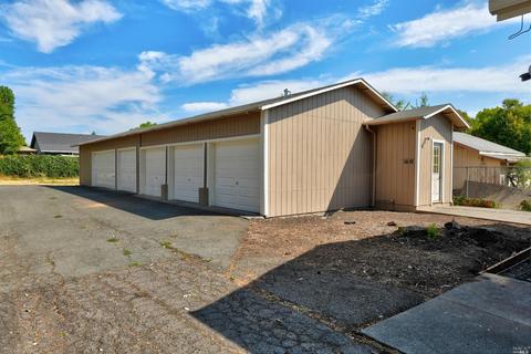 342 Arbor Ave, Sonoma, CA 95476 photo 12