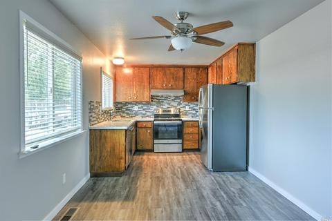 342 Arbor Ave, Sonoma, CA 95476 photo 3