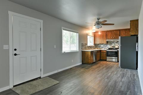 342 Arbor Ave, Sonoma, CA 95476 photo 2