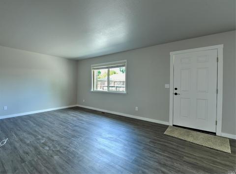 342 Arbor Ave, Sonoma, CA 95476 photo 6