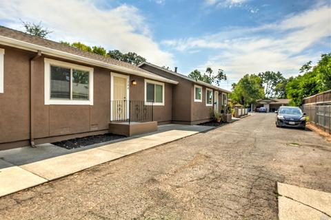 342 Arbor Ave, Sonoma, CA 95476 photo 15