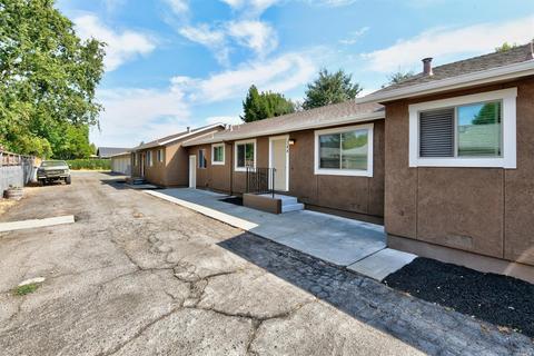 342 Arbor Ave, Sonoma, CA 95476 photo 16