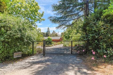 Undisclosed, Sebastopol, CA 95472 photo 1