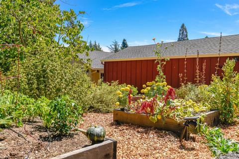 Undisclosed, Sebastopol, CA 95472 photo 42