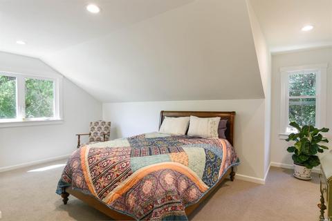 Undisclosed, Sebastopol, CA 95472 photo 30