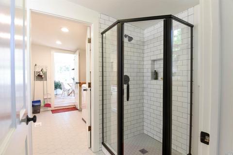 Undisclosed, Sebastopol, CA 95472 photo 23