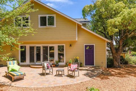 Undisclosed, Sebastopol, CA 95472 photo 32