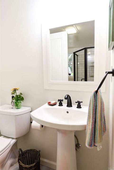 Undisclosed, Sebastopol, CA 95472 photo 24