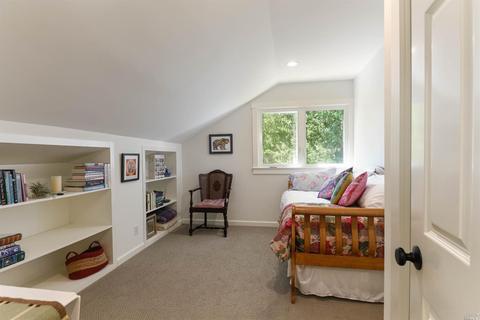 Undisclosed, Sebastopol, CA 95472 photo 28