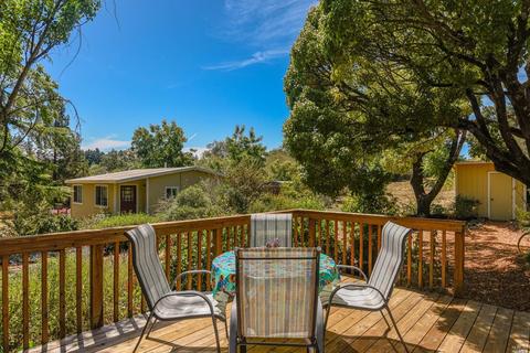 Undisclosed, Sebastopol, CA 95472 photo 15