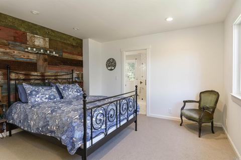 Undisclosed, Sebastopol, CA 95472 photo 25