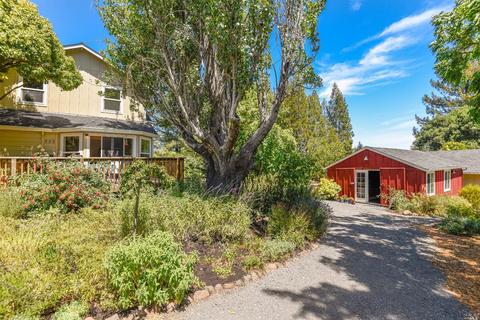 Undisclosed, Sebastopol, CA 95472 photo 37