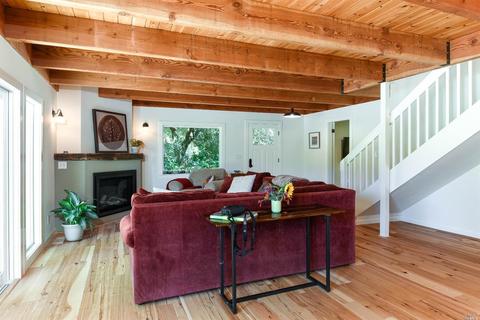 Undisclosed, Sebastopol, CA 95472 photo 8