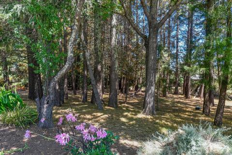 Undisclosed, Sebastopol, CA 95472 photo 47